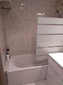 Afbeelding uit fotogalerij van Precioso apartamento de lujo in Torredembarra +22 foto's