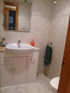 Afbeelding uit fotogalerij van Precioso apartamento de lujo in Torredembarra