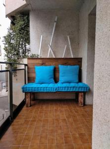 Afbeelding uit fotogalerij van Precioso apartamento de lujo in Torredembarra