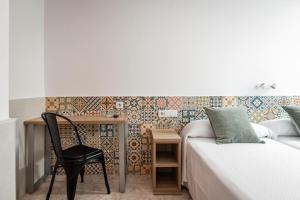 Hostal Baler, Barcelona – Updated 2023 Prices