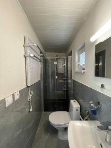 Kép Čarovný apartmán Bojnice a okolie szállásáról Kóson a galériában