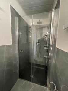 Kép Čarovný apartmán Bojnice a okolie szállásáról Kóson a galériában