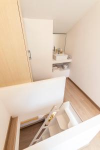 比雷埃夫斯Gallery Suites & Residences Piraeus的相册照片