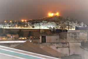 Fotografie z fotogalerie ubytování Maison Adam v destinaci Fès