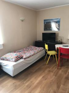 Fotografia z galérie ubytovania Agroturystyka Mętno 18 v destinácii Mętno + 19 fotografií