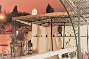 Fotografie z fotogalerie ubytování Maison Adam v destinaci Fès