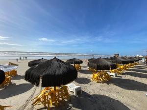 Φυσικό τοπίο κοντά σε αυτό το διαμέρισμα