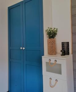 Fotografia z galérie ubytovania Willa Piwniczka Apartament Jahlowej v destinácii Piwniczna