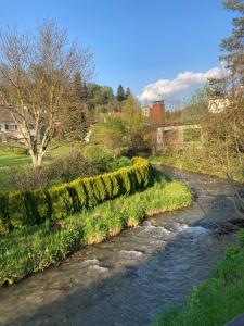 Φωτογραφία από το άλμπουμ του Hotel Gasthof Delitz σε Spital am Semmering