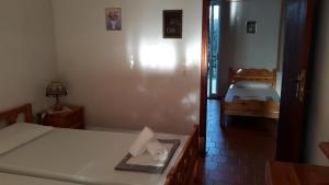 Gallery image of Danaides Bungalows in Tolo +4 photos