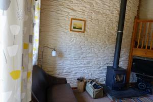 Φωτογραφία από το άλμπουμ του Troedyrhiw Holiday Cottages σε Cardigan +200 φωτογραφίες