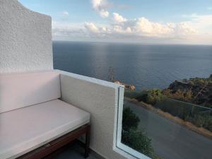 Gambar di galeri bagi Apartament S&R, Sea and Relax di Benitachell +22 gambar