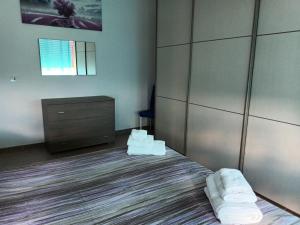 Kép Casa Fadda szállásáról La Calettában a galériában