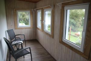 Fotografie z fotogalerie ubytování Ferienhaus Blaukovitsch v destinaci Weiz