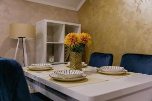 Fotografie z fotogalerie ubytování Sunrise Riverside House v destinaci Čelarevo