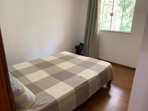 Photo de la galerie de l'établissement Hotel Fazenda Selva do Mato Limpo, à Rio Preto