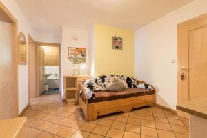 Φωτογραφία από το άλμπουμ του Oberwieserhof App 3 σε San Lorenzo di Sebato