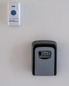 Fotografia z galérie ubytovania Śliska 10 Prywatne mieszkanie 300m od Dworca Centralnego oraz metra ONZ Samodzielne Zameldowanie! Self Check-in System! vo Varšave