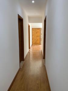 Photo de la galerie de l'établissement Hotel Fazenda Selva do Mato Limpo, à Rio Preto