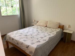 Photo de la galerie de l'établissement Hotel Fazenda Selva do Mato Limpo, à Rio Preto 96 autres photos