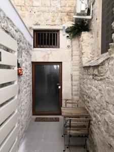 Fotografie z fotogalerie ubytování DIMHORA v destinaci Giovinazzo