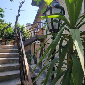 Foto Jerevanis asuva majutusasutuse River House Boutique Hotel galeriist