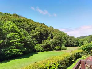 Ảnh trong thư viện ảnh của Bantry Cottage at Crackington Haven, near Bude and Boscastle, Cornwall ở Bude