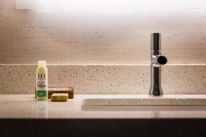 奥马哈EVEN Hotel Omaha Downtown - Old Market by IHG的相册照片