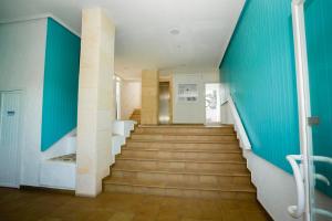 Fotografie z fotogalerie ubytování II sogno di Sabina v destinaci Jávea