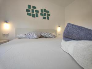 Fotografia z galérie ubytovania Corralejo Happy Place, precioso apartamento con piscina v destinácii Corralejo