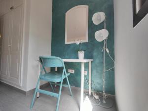 Zdjęcie z galerii obiektu Corralejo Happy Place, precioso apartamento con piscina w Corralejo