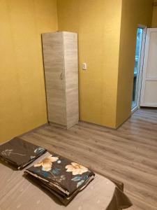 Fotografie z fotogalerie ubytování Guest House Econom v destinaci Mccheta