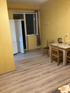 Fotografie z fotogalerie ubytování Guest House Econom v destinaci Mccheta + 31 fotografií