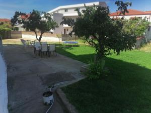 Foto dalla galleria di KALIPSO STUDIOs a Nikiti Altre 6 foto