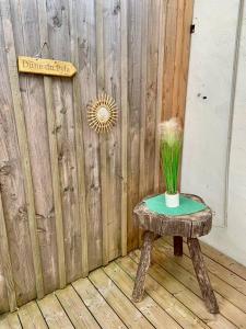 Zdjęcie z galerii obiektu Maisonnette Bassin d'Arcachon w mieście La Teste-de-Buch