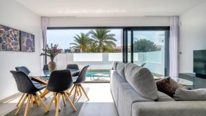 Kép Casa Paraiso de San Pedro szállásáról San Pedro del Pinatarban a galériában