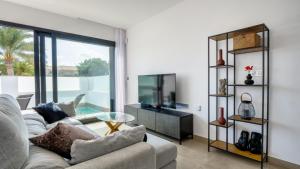 Kép Casa Paraiso de San Pedro szállásáról San Pedro del Pinatarban a galériában