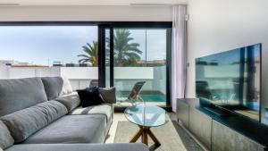 Kép Casa Paraiso de San Pedro szállásáról San Pedro del Pinatarban a galériában