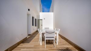 Kép Casa Paraiso de San Pedro szállásáról San Pedro del Pinatarban a galériában
