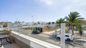Kép Casa Paraiso de San Pedro szállásáról San Pedro del Pinatarban a galériában