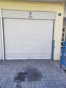 Fotografie z fotogalerie ubytování GCM 1 ROOMS kentro k parking v destinaci Kateríni