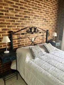 Imagen de la galería de Los abuelos, en San Antonio de Areco 15 fotos más