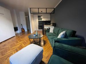 Fotografie z fotogalerie ubytování Markan, Drinska 10, Osijek v destinaci Osijek
