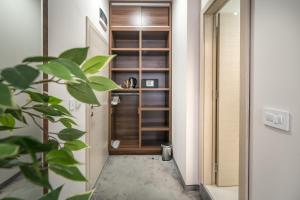 Foto Belgradis asuva majutusasutuse Veneti Suites galeriist