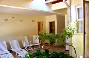 Fotografie z fotogalerie ubytování Villas De Paraty v destinaci Paraty