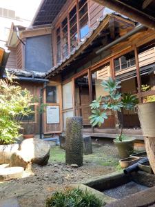 熊本Guest house 425plus - Vacation STAY 11272v的相册照片