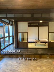 熊本Guest house 425plus - Vacation STAY 11272v的相册照片