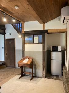 熊本Guest house 425plus - Vacation STAY 11272v的相册照片