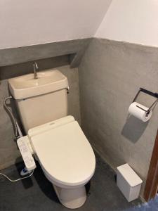 熊本Guest house 425plus - Vacation STAY 11272v的相册照片 更多14张照片