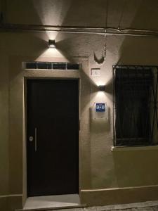 Fotografie z fotogalerie ubytování VicoloSei v destinaci Comacchio
